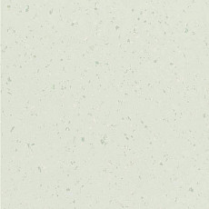 Линолеум Polyflor Palettone Pur Urban-Air-8615 белый фото 1 | FLOORDEALER